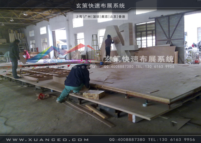 奥迪汽车活动制作 奥迪汽车活动制作