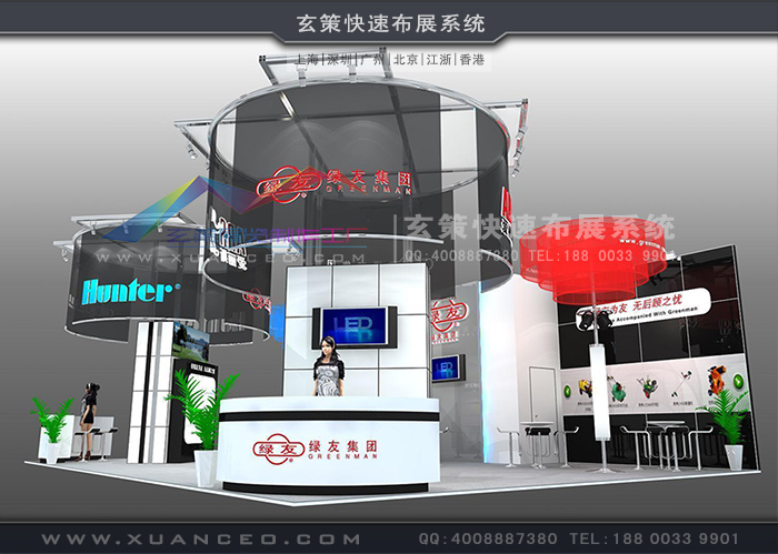 草莓网站APP型材草莓污污视频