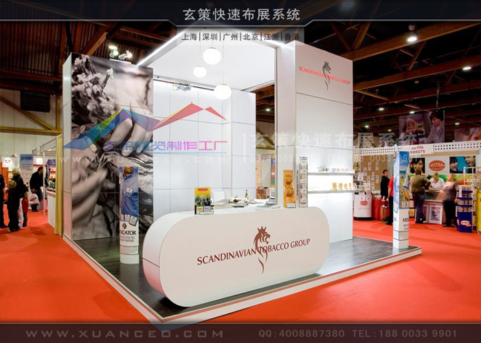 模块草莓污污视频案例