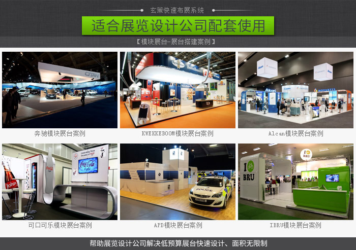 草莓污污视频案例