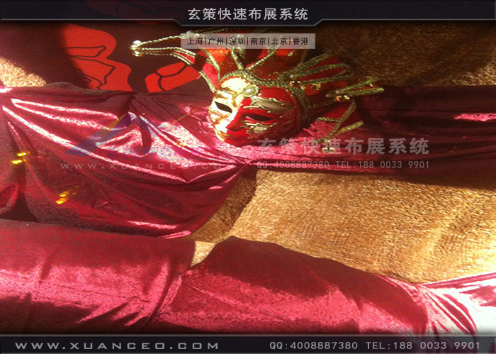 派对黄草莓视频免费观看 派对黄草莓视频免费观看