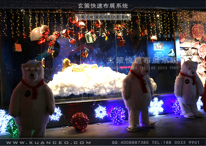 专卖店活动黄草莓视频免费观看制作 专卖店活动黄草莓视频免费观看制作