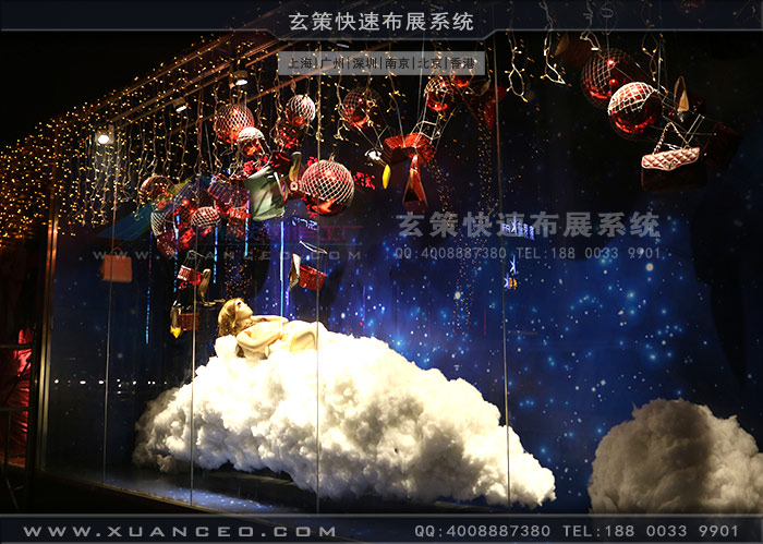 黄草莓视频免费观看制作效果图 黄草莓视频免费观看制作效果图