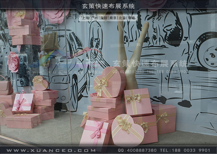 服装黄草莓视频免费观看制作 服装黄草莓视频免费观看制作