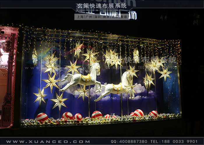 商场主题活动黄草莓视频免费观看制作 商场主题活动黄草莓视频免费观看制作