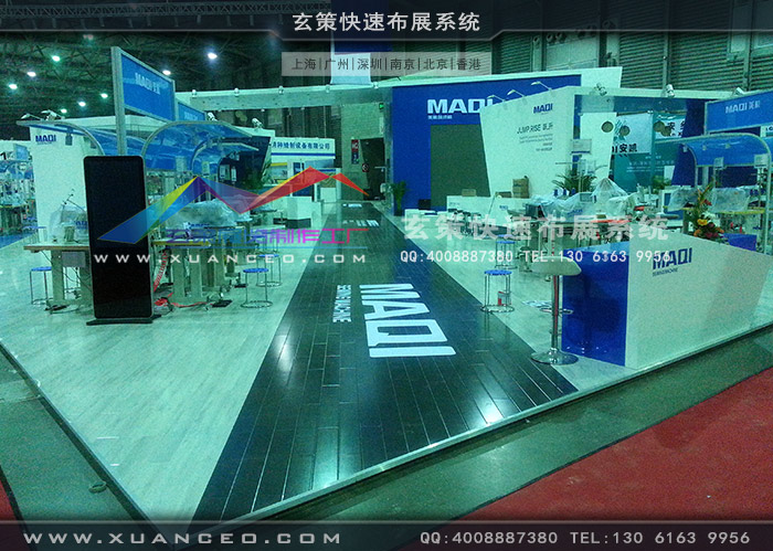 美机草莓污污视频 美机草莓污污视频