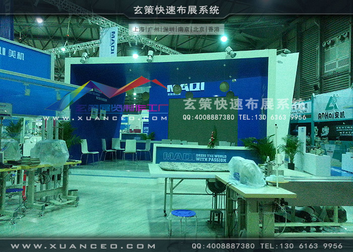 美机草莓污污视频内部细节图 美机草莓污污视频内部细节图