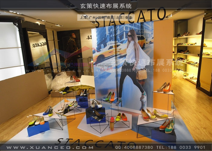 专卖店黄草莓视频免费观看 专卖店黄草莓视频免费观看