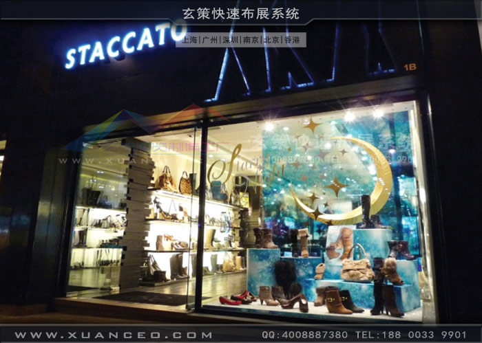 黄草莓视频免费观看现场效果图 黄草莓视频免费观看现场效果图