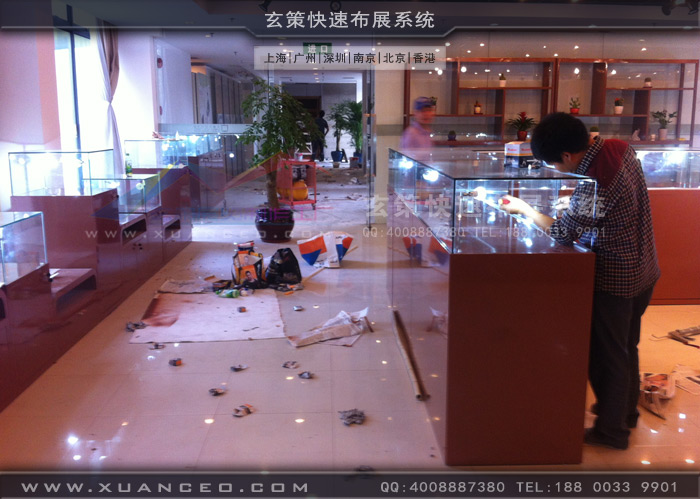 专注制作 专注制作