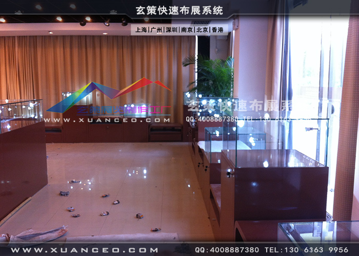 专注制作效果图 专注制作效果图