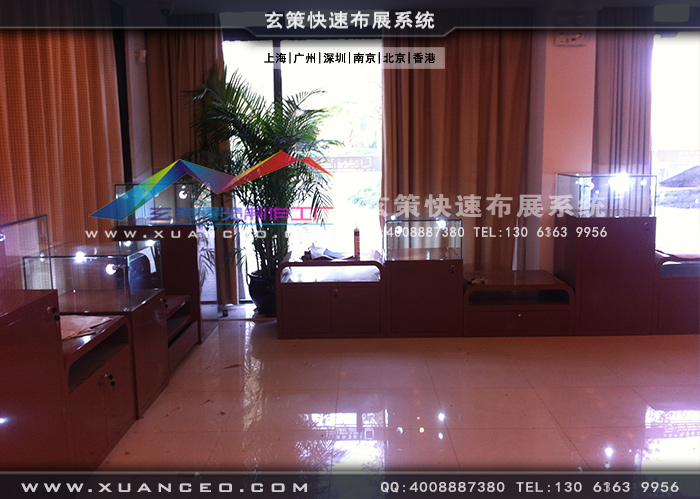 专注制作玻璃材质 专注制作玻璃材质