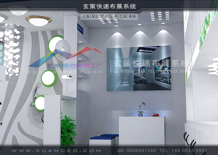 72平米草莓污污视频