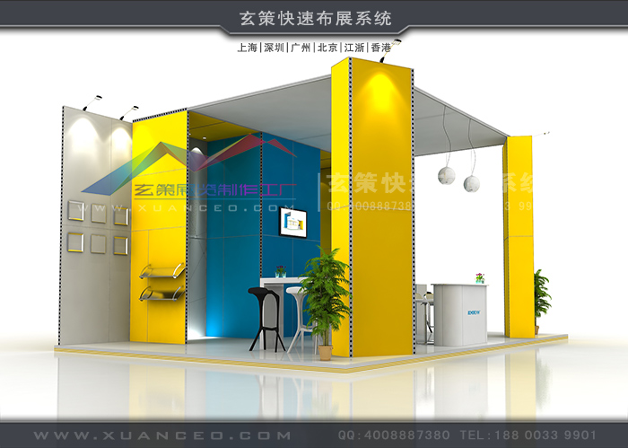 草莓污污视频方案