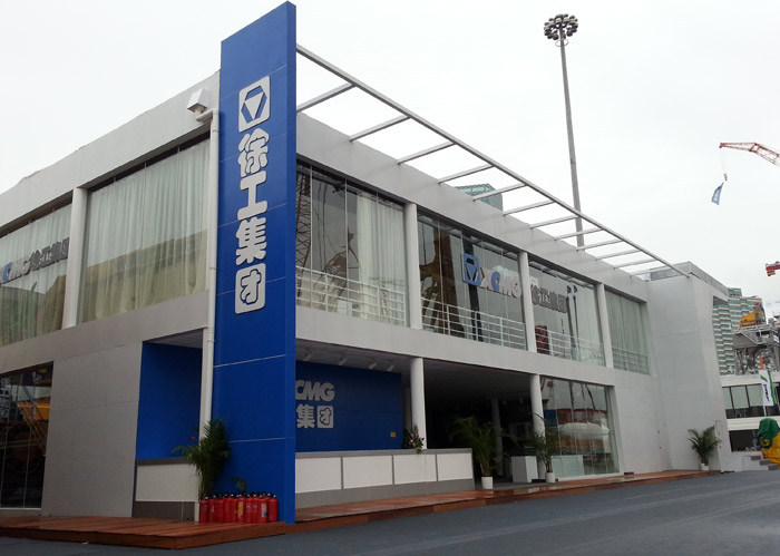 上海草莓污污视频案例