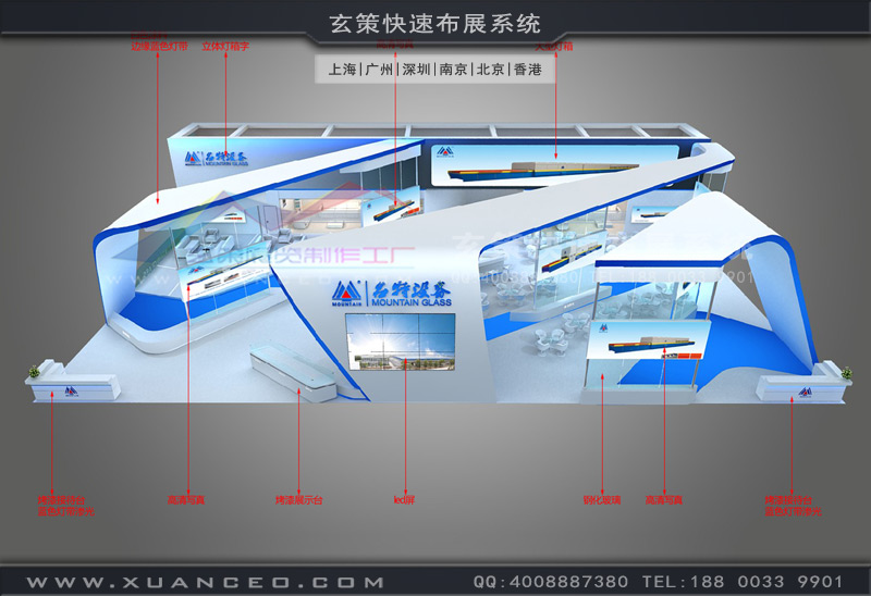 大型草莓污污视频 大型草莓污污视频