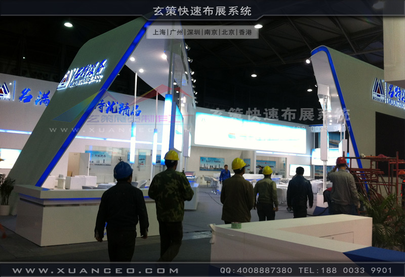 玻璃展草莓污污视频案例 玻璃展草莓污污视频案例