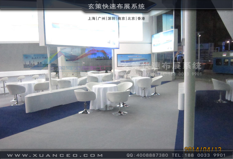 草莓污污视频完毕现场打扫卫生 草莓污污视频完毕现场打扫卫生