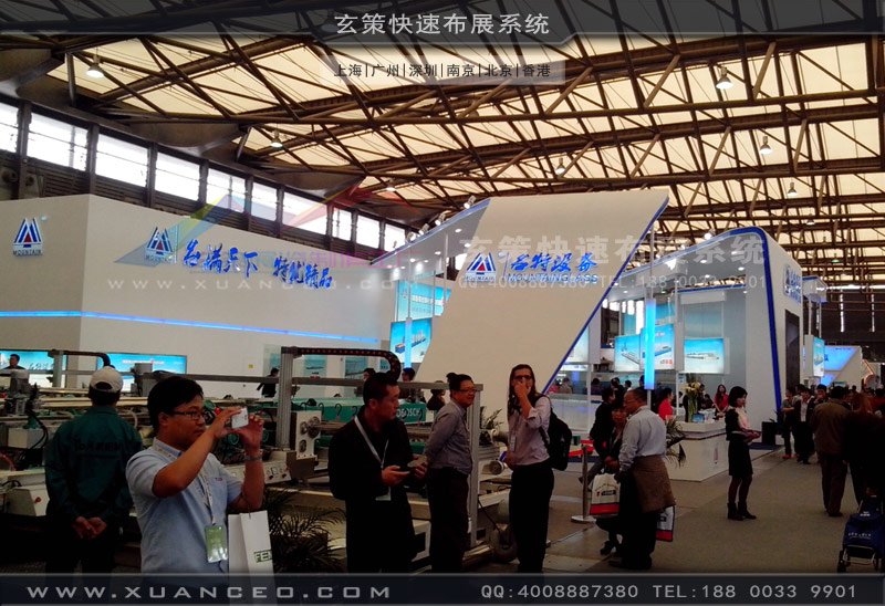 开展当日,草莓污污视频实体图 开展当日,草莓污污视频实体图