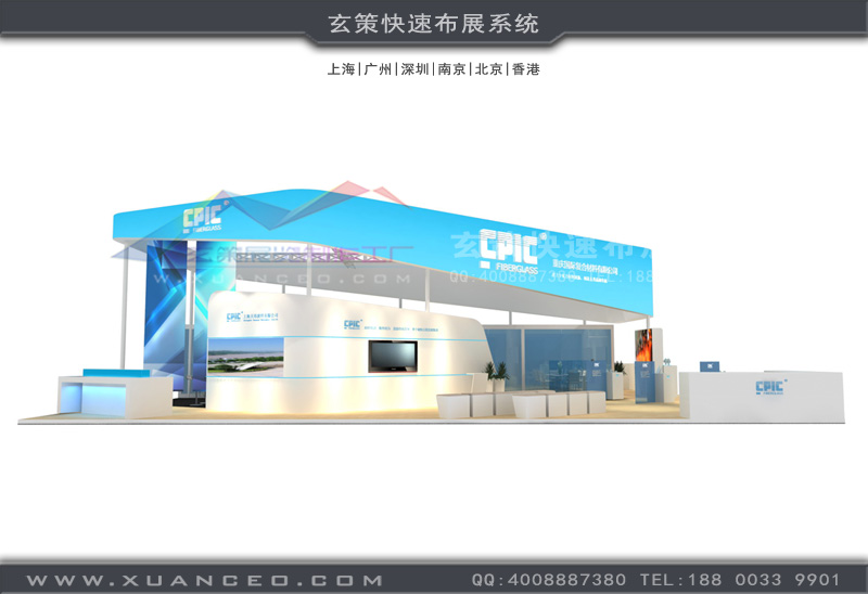 上海草莓污污视频 上海草莓污污视频