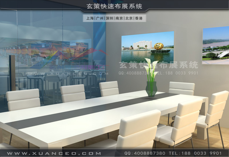 草莓污污视频效果图 草莓污污视频效果图