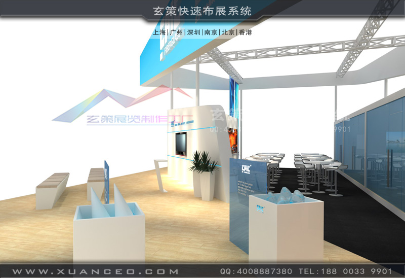 草莓污污视频细节展示 草莓污污视频细节展示