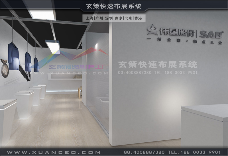 SAB草莓污污视频效果图 SAB草莓污污视频效果图