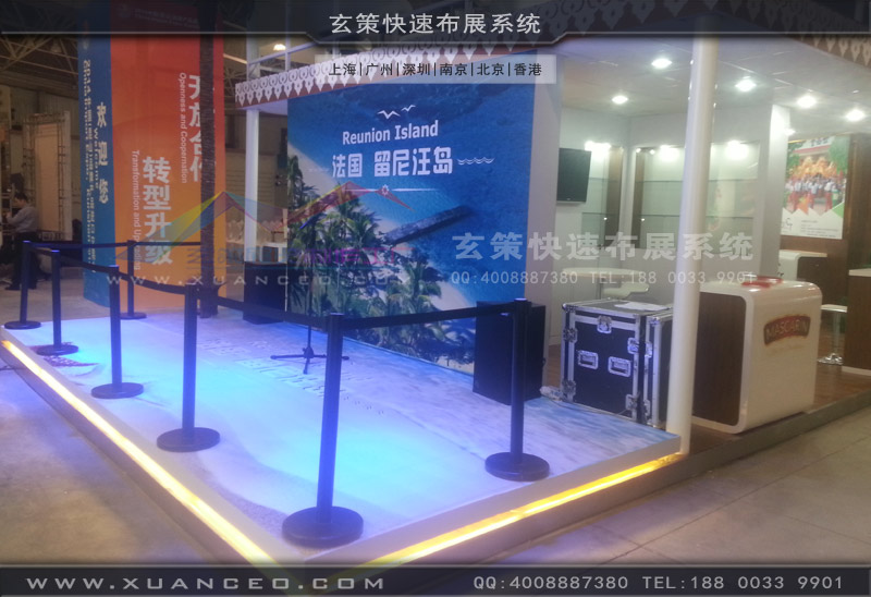 草莓污污视频舞台区 草莓污污视频舞台区