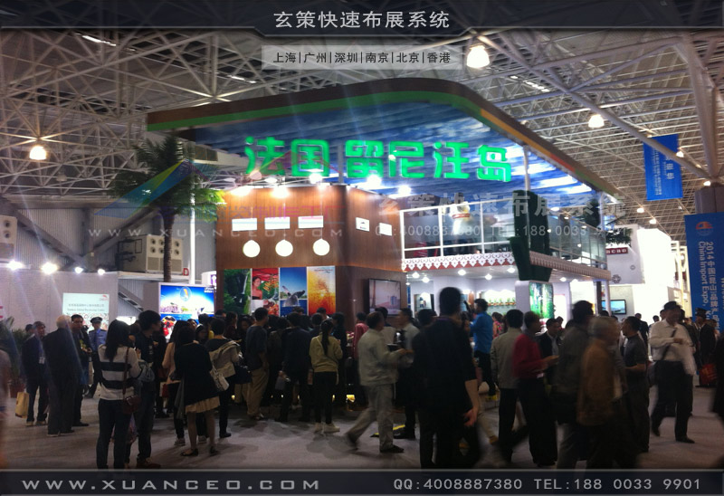 草莓污污视频案例 草莓污污视频案例