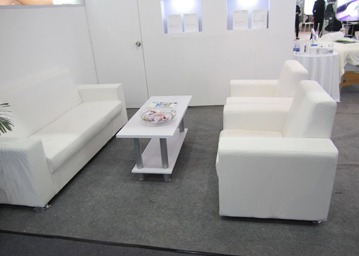 草莓污污视频地毯