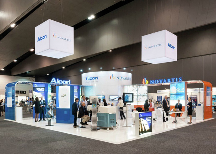 型材草莓污污视频