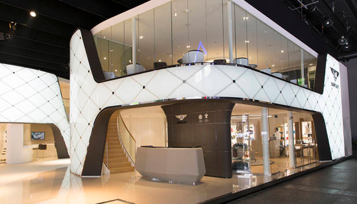 草莓污污视频玻璃材料