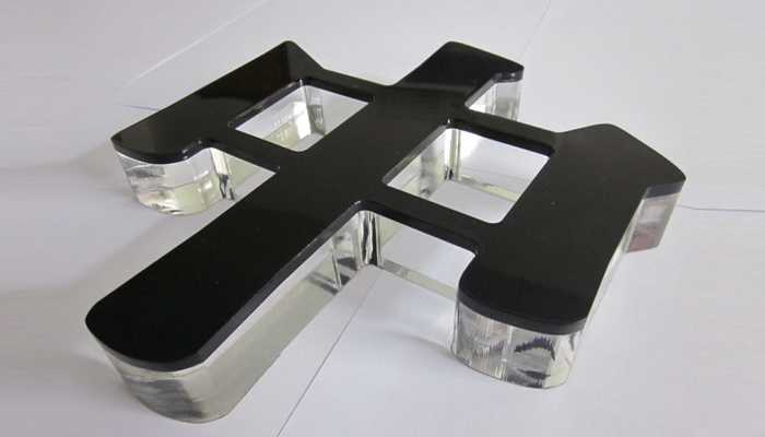 草莓污污视频亚克力材料