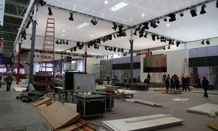 草莓污污视频布置技巧