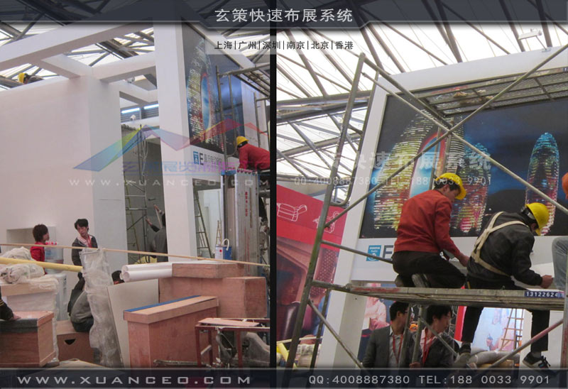 杜亚草莓污污视频现场 杜亚草莓污污视频现场