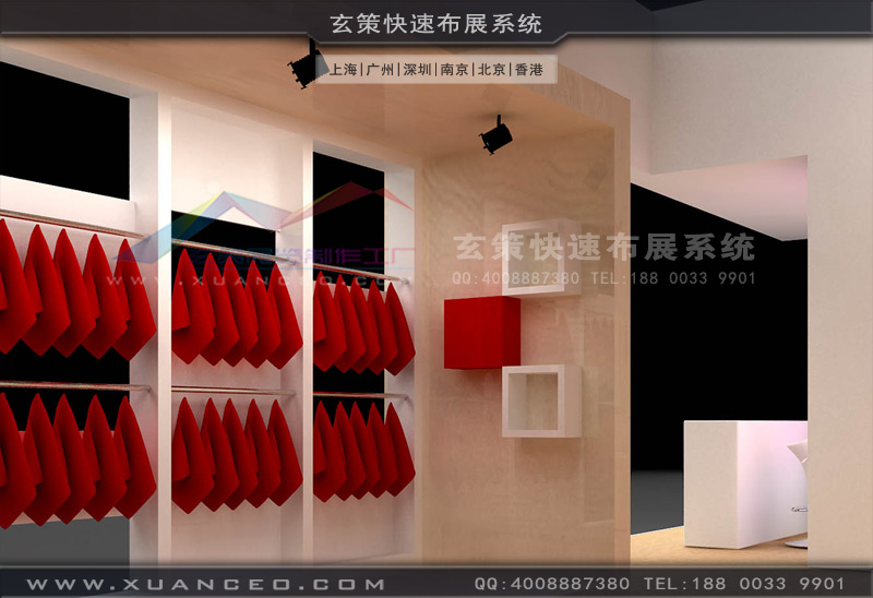 草莓污污视频效果图 草莓污污视频效果图