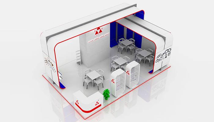 草莓污污视频新技术