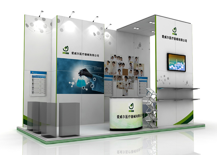 小型草莓污污视频