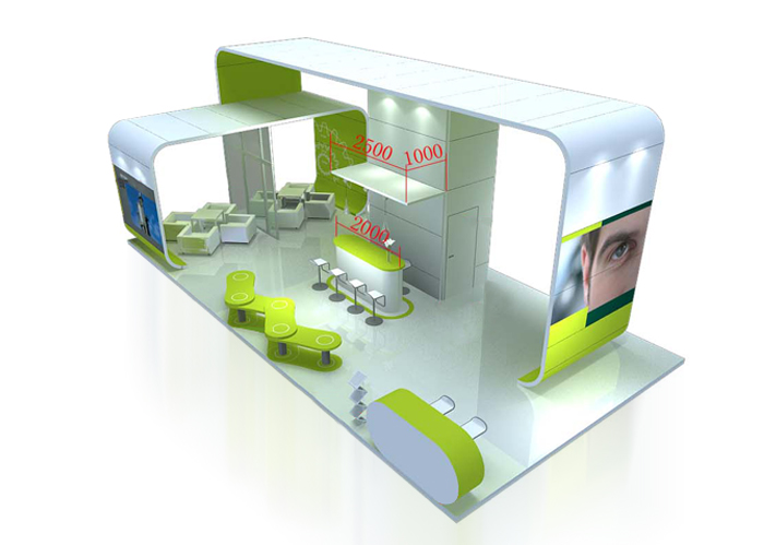 环保草莓污污视频