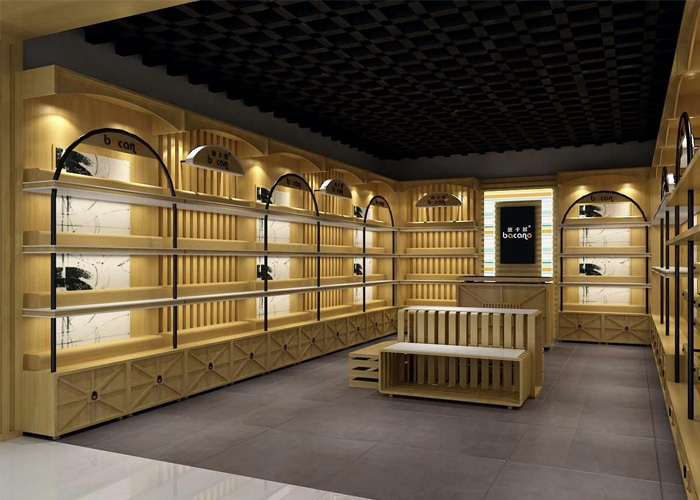 草莓污污视频产品展示