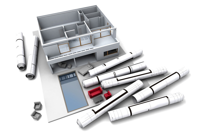 草莓污污视频施工图