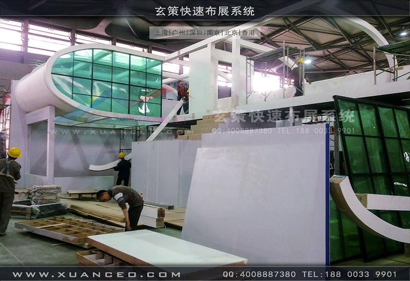 橡塑展草莓污污视频-上海草莓网站APP展览 橡塑展草莓污污视频-上海草莓网站APP展览