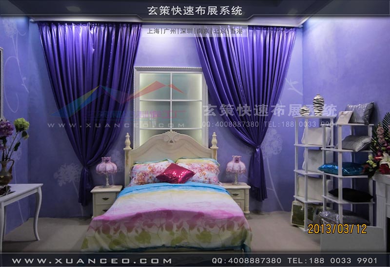 纺织展草莓污污视频-上海草莓网站APP展览 纺织展草莓污污视频-上海草莓网站APP展览