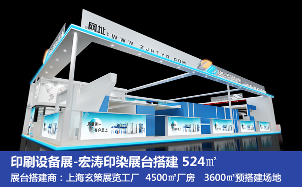 草莓污污视频风格