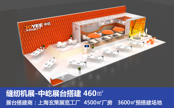 企业草莓污污视频