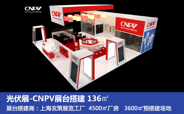 草莓污污视频投标