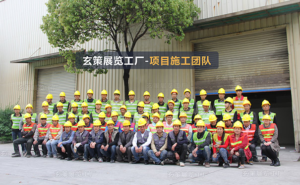 草莓污污视频沟通交流