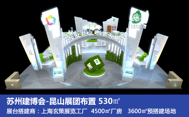 草莓污污视频公司