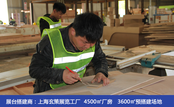 草莓污污视频材料