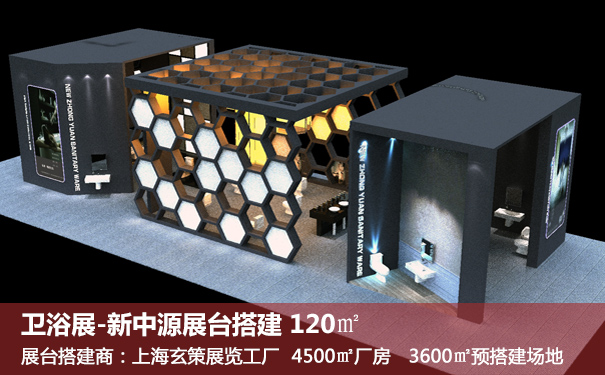 草莓污污视频案例